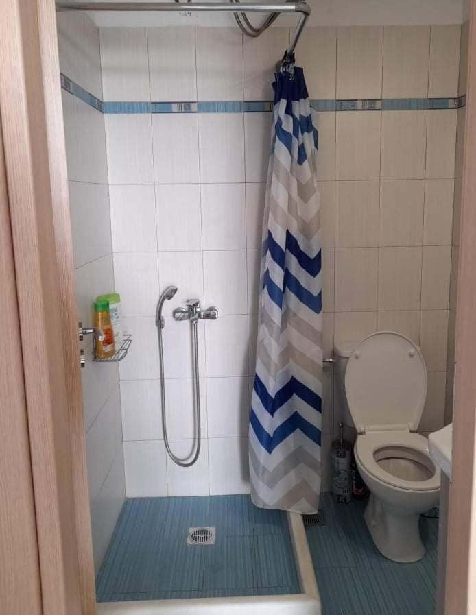 Kastrákion Glyfada Suite מראה חיצוני תמונה